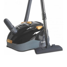 მტვერსასრუტი FRANKO FVC-1036