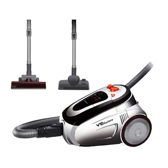 მტვერსასრუტი FRANKO FVC-1111