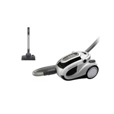 vacuum cleaner FRANKO FVC-1112