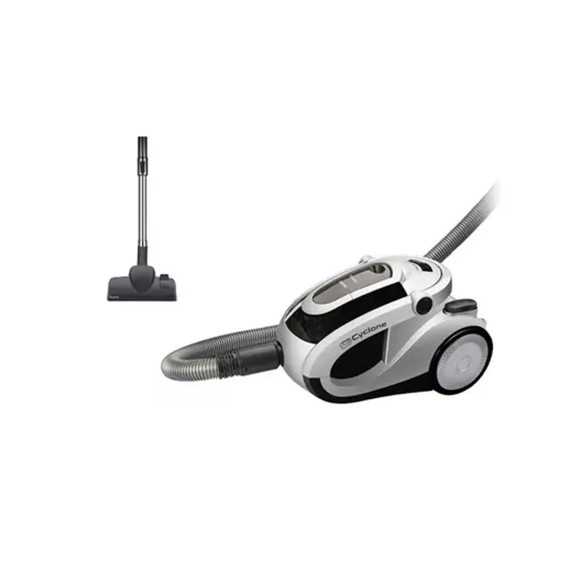 მტვერსასრუტი FRANKO FVC-1112