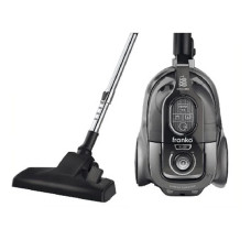 vacuum cleaner FRANKO FVC-1157