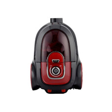 მტვერსასრუტი FRANKO FVC-1219