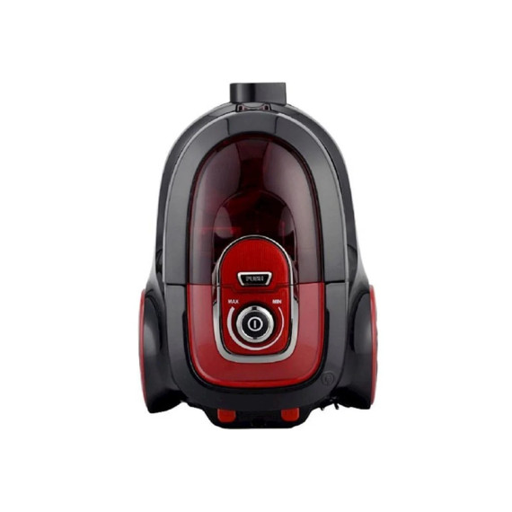 მტვერსასრუტი FRANKO FVC-1219