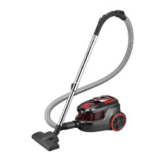 მტვერსასრუტი FRANKO FVC-1219