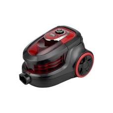 მტვერსასრუტი FRANKO FVC-1219