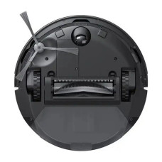 пылесос робот EUFY G50 HYBRID BLACK