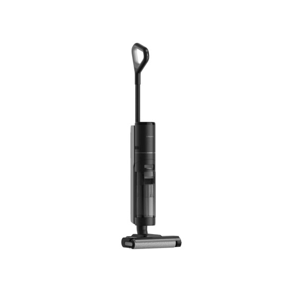 vacuum cleaner wireless DREAME H12S