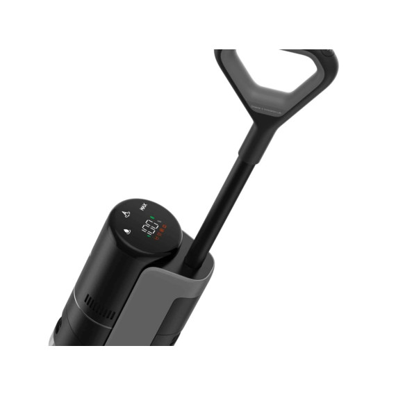 vacuum cleaner wireless DREAME H12S