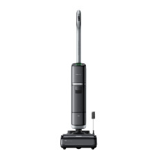vacuum cleaner wireless DREAME H15 PRO HEAT