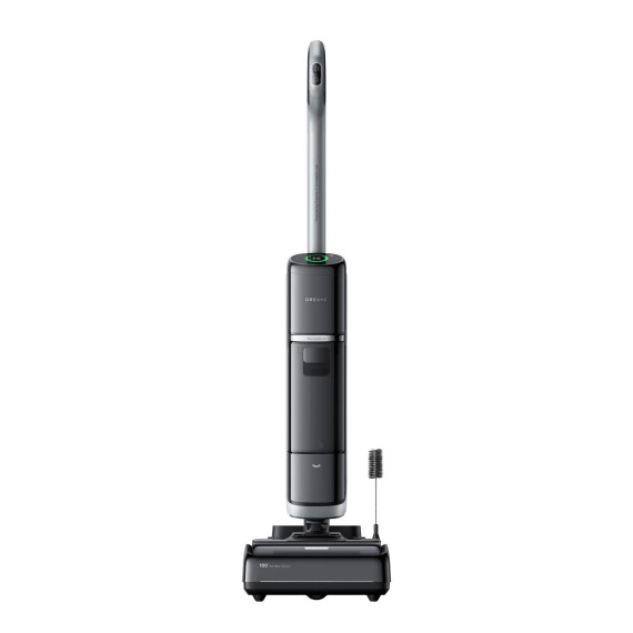 беспроводной пылесос DREAME H15 PRO HEAT
