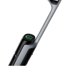 vacuum cleaner wireless DREAME H15 PRO HEAT