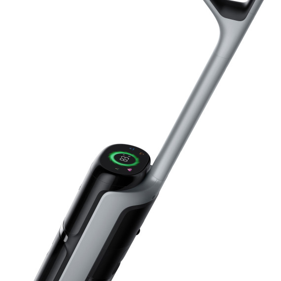 беспроводной пылесос DREAME H15 PRO HEAT