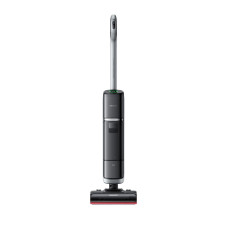 vacuum cleaner wireless DREAME H15 PRO HEAT