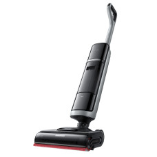 vacuum cleaner wireless DREAME H15 PRO HEAT