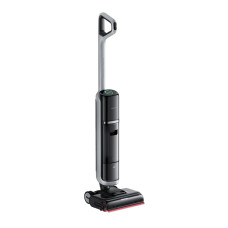vacuum cleaner wireless DREAME H15 PRO HEAT