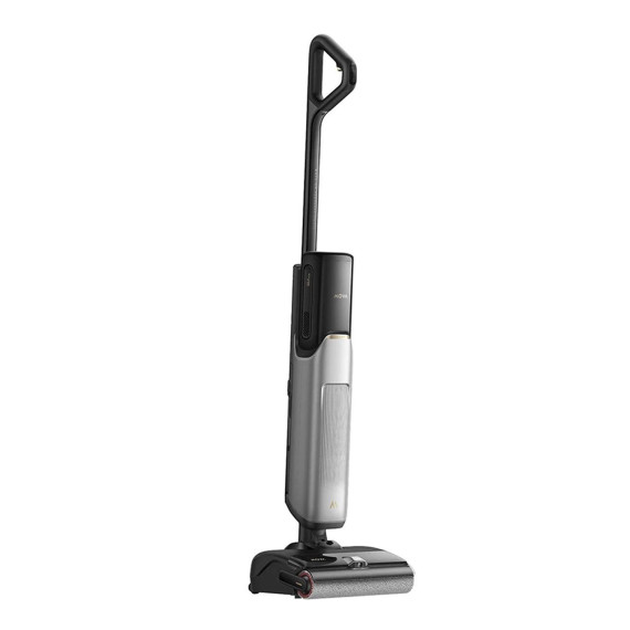 vacuum cleaner wireless MOVA HMH17A