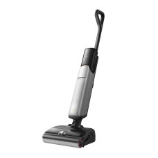 vacuum cleaner wireless MOVA HMH17A