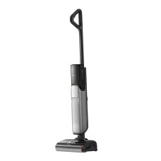 vacuum cleaner wireless MOVA HMH17A