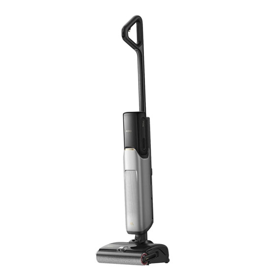 vacuum cleaner wireless MOVA HMH17A