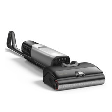 vacuum cleaner wireless MOVA HMH17A