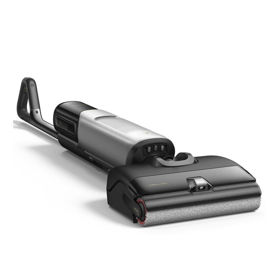 vacuum cleaner wireless MOVA HMH17A