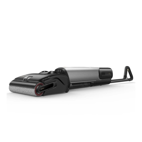 vacuum cleaner wireless MOVA HMH17A