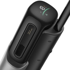 vacuum cleaner wireless MOVA HMH17A