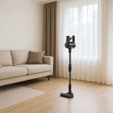 vacuum cleaner wireless MOVA J10