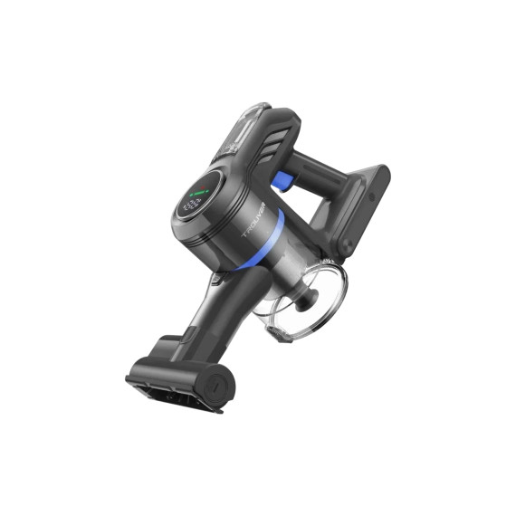 vacuum cleaner wireless MOVA J30