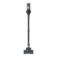 vacuum cleaner wireless MOVA J30