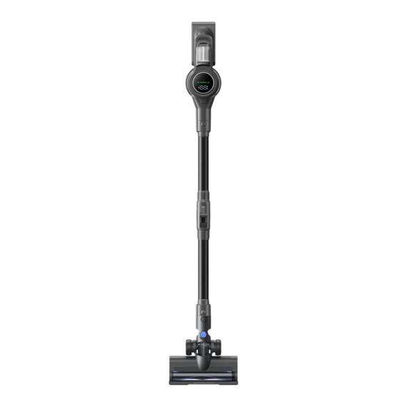 vacuum cleaner wireless MOVA J30