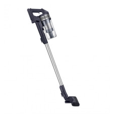 vacuum cleaner wireless SAMSUNG JET VS15A6031R5/EV