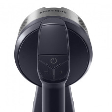 vacuum cleaner wireless SAMSUNG JET VS15A6031R5/EV