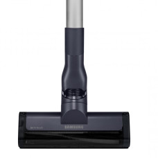 vacuum cleaner wireless SAMSUNG JET VS15A6031R5/EV
