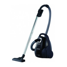 vacuum cleaner PANASONIC MC-CG523K149
