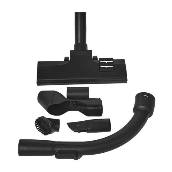 მტვერსასრუტი PANASONIC MC-CG523K149