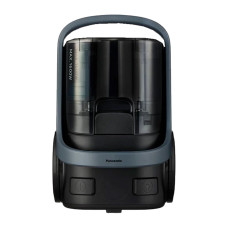 пылесос PANASONIC MC-CL601A149
