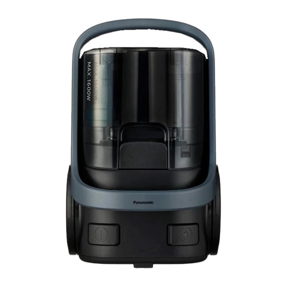 მტვერსასრუტი PANASONIC MC-CL601A149