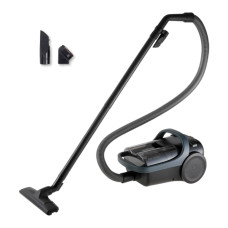 მტვერსასრუტი PANASONIC MC-CL601A149