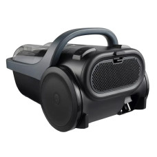 пылесос PANASONIC MC-CL601A149