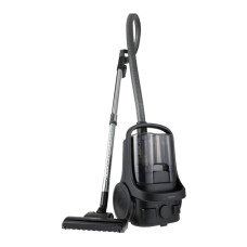 пылесос PANASONIC MC-CL601A149