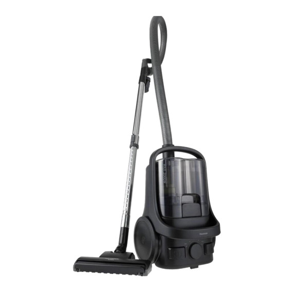 მტვერსასრუტი PANASONIC MC-CL601A149