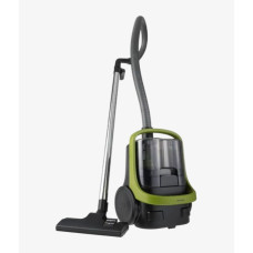მტვერსასრუტი PANASONIC MC-CL603G149