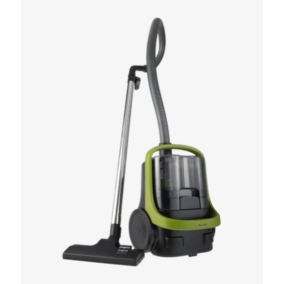 მტვერსასრუტი PANASONIC MC-CL603G149