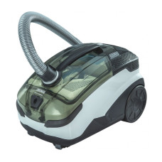 მტვერსასრუტი THOMAS MOKKO XT AQUA-BOX