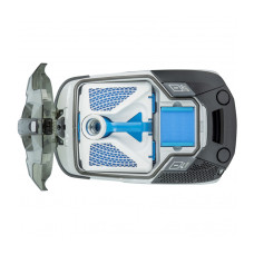 vacuum cleaner THOMAS MOKKO XT AQUA-BOX