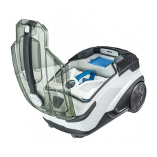 vacuum cleaner THOMAS MOKKO XT AQUA-BOX