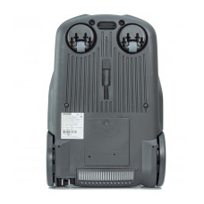 vacuum cleaner THOMAS MOKKO XT AQUA-BOX