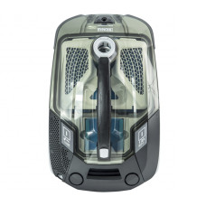 vacuum cleaner THOMAS MOKKO XT AQUA-BOX