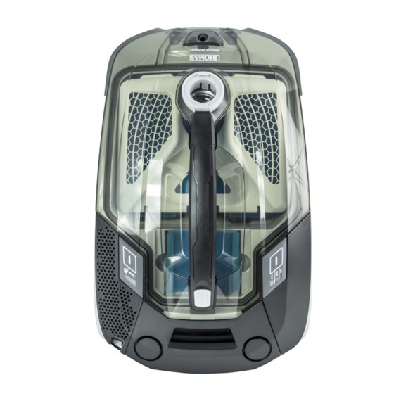 მტვერსასრუტი THOMAS MOKKO XT AQUA-BOX